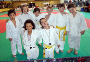 judo-tolmezzo